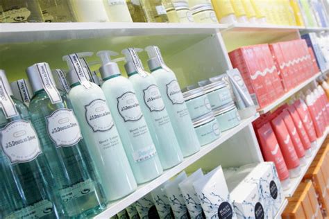 procter and gamble scandals|The Biggest Controversies in Procter and Gamble .